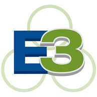 e3-logo